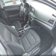 KMHD84LF2HU245027 2017 Hyundai Elantra Value Edition auction photo thumbnail 5