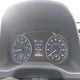 KMHD84LF2HU245027 2017 Hyundai Elantra Value Edition auction photo thumbnail 7