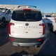 5XYP6DHC8LG082321 2020 Kia Telluride S auction photo thumbnail 16
