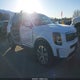 5XYP6DHC8LG082321 2020 Kia Telluride S auction photo thumbnail 1