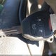 1C4HJWEG2HL622571 2017 Jeep Wrangler Unlimited Sahara 4X4 auction photo thumbnail 11