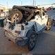 1C4HJWEG2HL622571 2017 Jeep Wrangler Unlimited Sahara 4X4 auction photo thumbnail 4