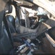 1C4HJWEG2HL622571 2017 Jeep Wrangler Unlimited Sahara 4X4 auction photo thumbnail 5
