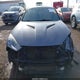 KMHHT6KD6EU121429 2014 Hyundai Genesis 2.0T Premium auction photo thumbnail 13