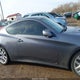 KMHHT6KD6EU121429 2014 Hyundai Genesis 2.0T Premium auction photo thumbnail 14