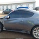 KMHHT6KD6EU121429 2014 Hyundai Genesis 2.0T Premium auction photo thumbnail 15