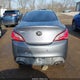 KMHHT6KD6EU121429 2014 Hyundai Genesis 2.0T Premium auction photo thumbnail 17