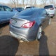 KMHHT6KD6EU121429 2014 Hyundai Genesis 2.0T Premium auction photo thumbnail 4