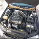JT2BF22K6X0235605 1999 Toyota Camry Le V6 auction photo thumbnail 10