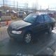 JT2BF22K6X0235605 1999 Toyota Camry Le V6 auction photo thumbnail 2