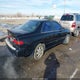 JT2BF22K6X0235605 1999 Toyota Camry Le V6 auction photo thumbnail 4
