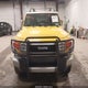 JTEBU11F370010615 2007 Toyota Fj Cruiser auction photo thumbnail 12