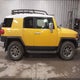 JTEBU11F370010615 2007 Toyota Fj Cruiser auction photo thumbnail 13