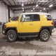 JTEBU11F370010615 2007 Toyota Fj Cruiser auction photo thumbnail 14