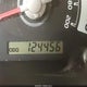 JTEBU11F370010615 2007 Toyota Fj Cruiser auction photo thumbnail 15