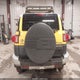 JTEBU11F370010615 2007 Toyota Fj Cruiser auction photo thumbnail 16