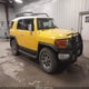 JTEBU11F370010615 2007 Toyota Fj Cruiser auction photo thumbnail 1