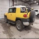 JTEBU11F370010615 2007 Toyota Fj Cruiser auction photo thumbnail 3