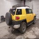 JTEBU11F370010615 2007 Toyota Fj Cruiser auction photo thumbnail 4