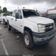 1GCHC23D17F114794 2007 Chevrolet Silverado 2500Hd Classic Lt1 auction photo thumbnail 1