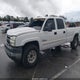 1GCHC23D17F114794 2007 Chevrolet Silverado 2500Hd Classic Lt1 auction photo thumbnail 2