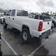 1GCHC23D17F114794 2007 Chevrolet Silverado 2500Hd Classic Lt1 auction photo thumbnail 3
