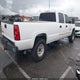 1GCHC23D17F114794 2007 Chevrolet Silverado 2500Hd Classic Lt1 auction photo thumbnail 4