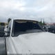 1GCHC23D17F114794 2007 Chevrolet Silverado 2500Hd Classic Lt1 auction photo thumbnail 6