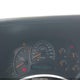 1GCHC23D17F114794 2007 Chevrolet Silverado 2500Hd Classic Lt1 auction photo thumbnail 7