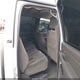 1GCHC23D17F114794 2007 Chevrolet Silverado 2500Hd Classic Lt1 auction photo thumbnail 8