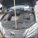 2T2BK1BA9FC337484 2015 Lexus Rx 350 auction photo thumbnail 10