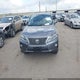 2T2BK1BA9FC337484 2015 Lexus Rx 350 auction photo thumbnail 12