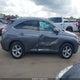 2T2BK1BA9FC337484 2015 Lexus Rx 350 auction photo thumbnail 13