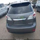 2T2BK1BA9FC337484 2015 Lexus Rx 350 auction photo thumbnail 16