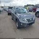 2T2BK1BA9FC337484 2015 Lexus Rx 350 auction photo thumbnail 1