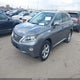 2T2BK1BA9FC337484 2015 Lexus Rx 350 auction photo thumbnail 2