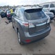 2T2BK1BA9FC337484 2015 Lexus Rx 350 auction photo thumbnail 3