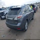 2T2BK1BA9FC337484 2015 Lexus Rx 350 auction photo thumbnail 4