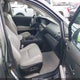 2T2BK1BA9FC337484 2015 Lexus Rx 350 auction photo thumbnail 5