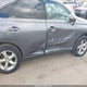 2T2BK1BA9FC337484 2015 Lexus Rx 350 auction photo thumbnail 6