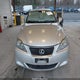 JTHCK262265006503 2006 Lexus Is 250 auction photo thumbnail 11