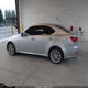 JTHCK262265006503 2006 Lexus Is 250 auction photo thumbnail 13