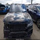 SALWV2SV6KA828544 2019 Land Rover Range Rover Sport Hse Dynamic auction photo thumbnail 13