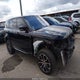 SALWV2SV6KA828544 2019 Land Rover Range Rover Sport Hse Dynamic auction photo thumbnail 14