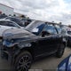 SALWV2SV6KA828544 2019 Land Rover Range Rover Sport Hse Dynamic auction photo thumbnail 15