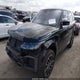 SALWV2SV6KA828544 2019 Land Rover Range Rover Sport Hse Dynamic auction photo thumbnail 2