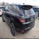 SALWV2SV6KA828544 2019 Land Rover Range Rover Sport Hse Dynamic auction photo thumbnail 3