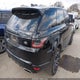 SALWV2SV6KA828544 2019 Land Rover Range Rover Sport Hse Dynamic auction photo thumbnail 4