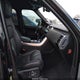 SALWV2SV6KA828544 2019 Land Rover Range Rover Sport Hse Dynamic auction photo thumbnail 5