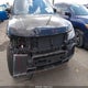 SALWV2SV6KA828544 2019 Land Rover Range Rover Sport Hse Dynamic auction photo thumbnail 6
